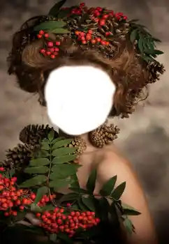 Photo effect from category For women № 128442