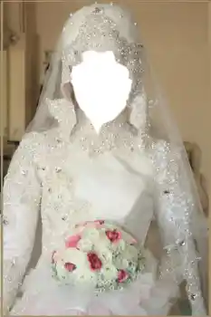 Photo effect from category For women № 128530