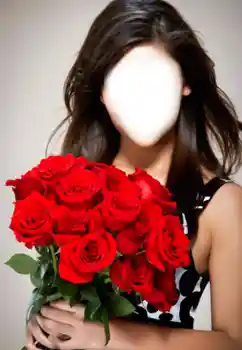 Photo effect from category For women № 129821