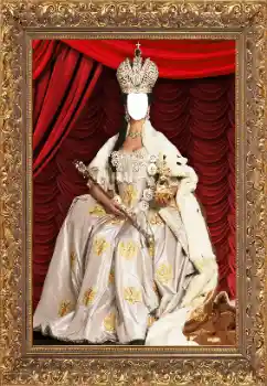 Photo effect from category For women № 129861