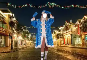 Photo effect from category For women № 129976