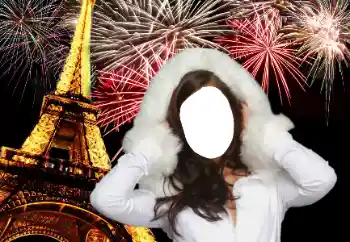 Photo effect from category For women № 129977 Photo effect from category For women № 129977