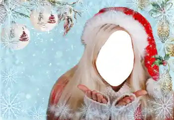 Photo effect from category For women № 129979