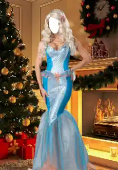 Photo effect from category For women № 130363