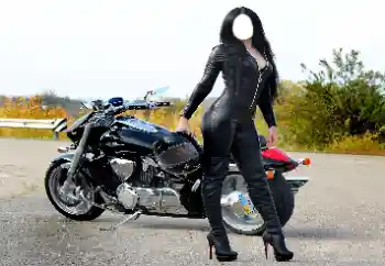 Photo effect from category For women № 131271