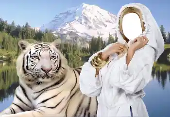 Photo effect from category For women № 131275 Photo effect from category For women № 131275