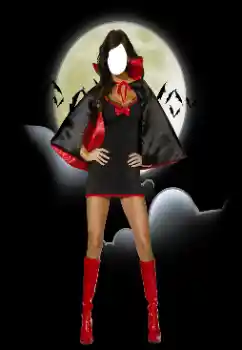 Photo effect from category For women № 131276