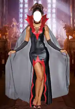 Photo effect from category For women № 131284