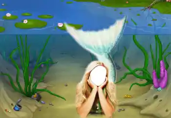 Photo effect from category For women № 131289