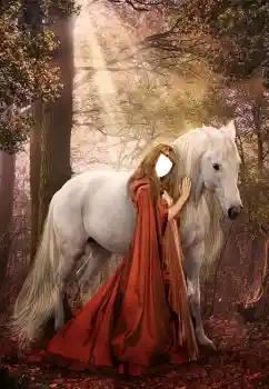 Photo effect from category For women № 131813