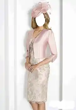 Photo effect from category For women № 139687