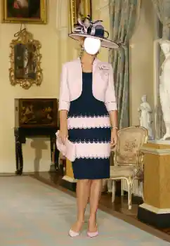 Photo effect from category For women № 141008 Photo effect from category For women № 141008