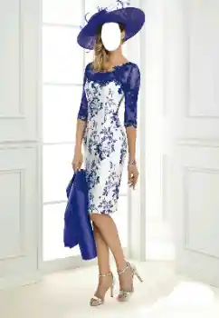 Photo effect from category For women № 143795 Photo effect from category For women № 143795