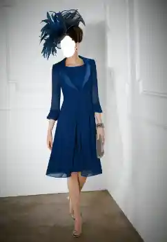 Photo effect from category For women № 146262 Photo effect from category For women № 146262