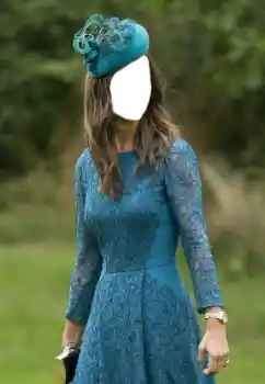 Photo effect from category For women № 147784 Photo effect from category For women № 147784