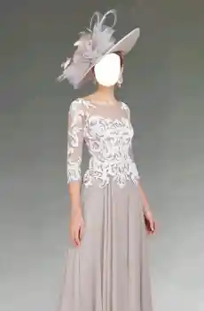 Photo effect from category For women № 149245 Photo effect from category For women № 149245