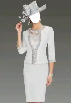 Photo effect from category For women № 149247 Photo effect from category For women № 149247