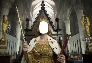 Photo effect from category For women № 154699 Photo effect from category For women № 154699