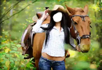 Photo effect from category For women № 157107 Photo effect from category For women № 157107