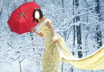 Photo effect from category For women № 162083 Photo effect from category For women № 162083