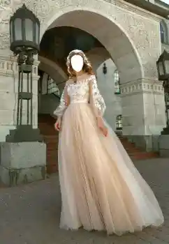 Photo effect from category For women № 164689 Photo effect from category For women № 164689