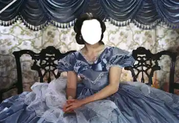 Photo effect from category For women № 166141