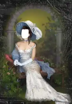 Photo effect from category For women № 166179 Photo effect from category For women № 166179