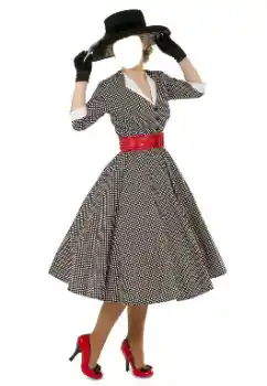 Photo effect from category For women № 166197 Photo effect from category For women № 166197