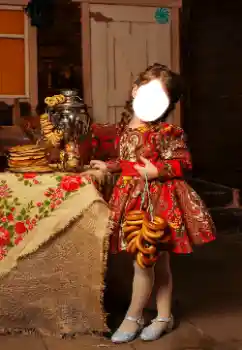 Photo effect from category For women № 166208 Photo effect from category For women № 166208