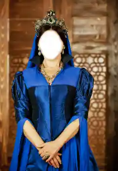 Photo effect from category For women № 166212 Photo effect from category For women № 166212