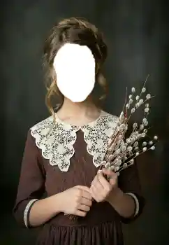 Photo effect from category For women № 166295 Photo effect from category For women № 166295