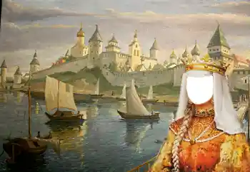 Photo effect from category For women № 166605 Photo effect from category For women № 166605