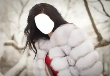 Photo effect from category For women № 178044 Photo effect from category For women № 178044