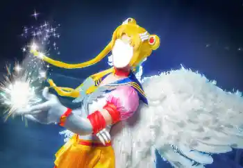 Photo effect from category For women № 179280 Photo effect from category For women № 179280