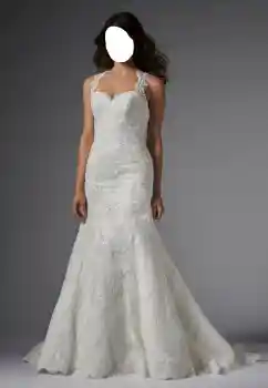 Photo effect from category For women № 180701 Photo effect from category For women № 180701