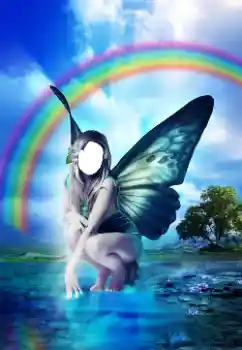 Photo effect from category For women № 182091 Photo effect from category For women № 182091