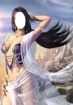 Photo effect from category For women № 34818 Photo effect from category For women № 34818