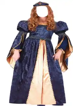 Photo effect from category For women № 34881