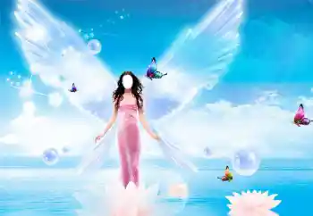 Photo effect from category For women № 35080