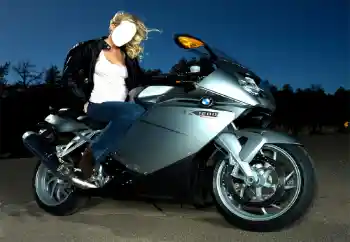 Photo effect from category For women № 35149