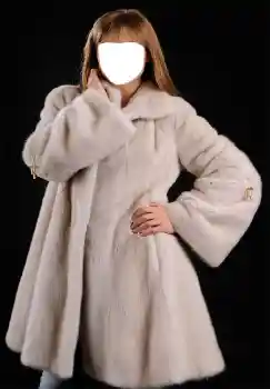 Photo effect from category For women № 36274