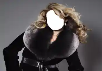 Photo effect from category For women № 36277