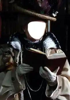 Photo effect from category For women № 38260