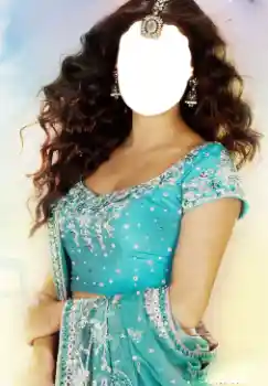 Photo effect from category For women № 38292