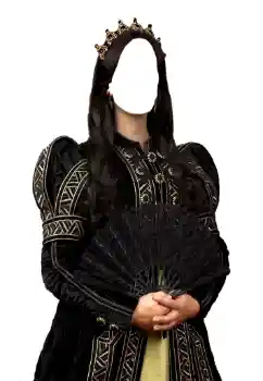 Photo effect from category For women № 38302