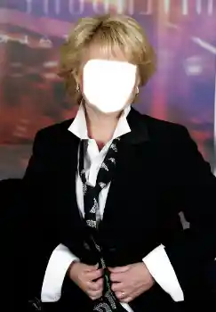 Photo effect from category For women № 38305