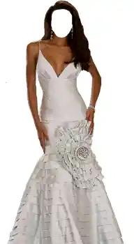 Photo effect from category For women № 38338