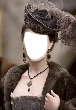 Photo effect from category For women № 38341