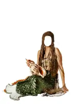 Photo effect from category For women № 38345