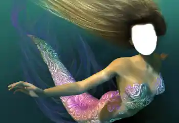 Photo effect from category For women № 38392